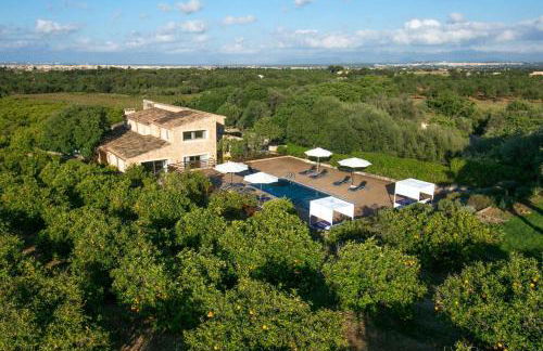 Son Genet by Vintage Travel - Foto 1