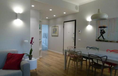 My Home Saronno - Photo 1