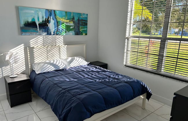 Swiss 53-lake Denise - Photo 14