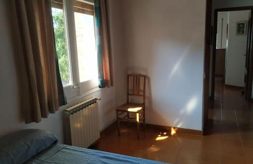 Casa amb jardí i llar de foc - Foto 16