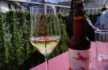 El rincón del Pirineo - Foto 37