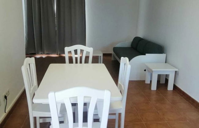 Tabaiba Apartamentos - Foto 13