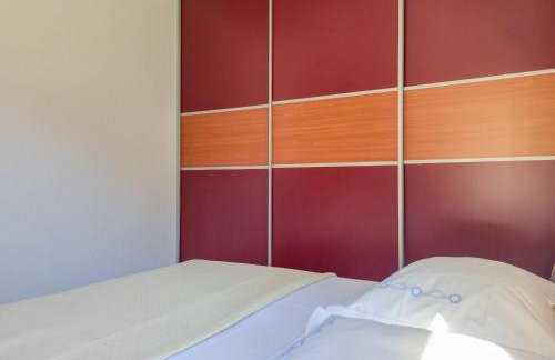 Apartment Ruza - Foto 18