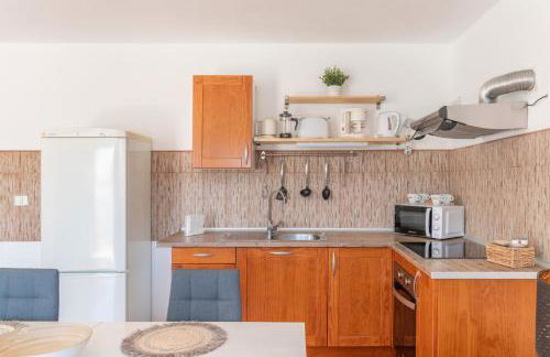 Apartamento La Dehesa - Uga - Photo 15