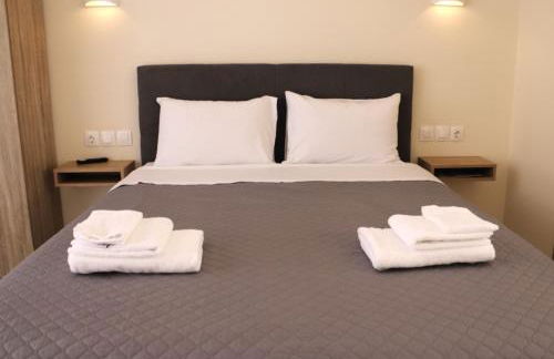 Piraeus Relax - Foto 13