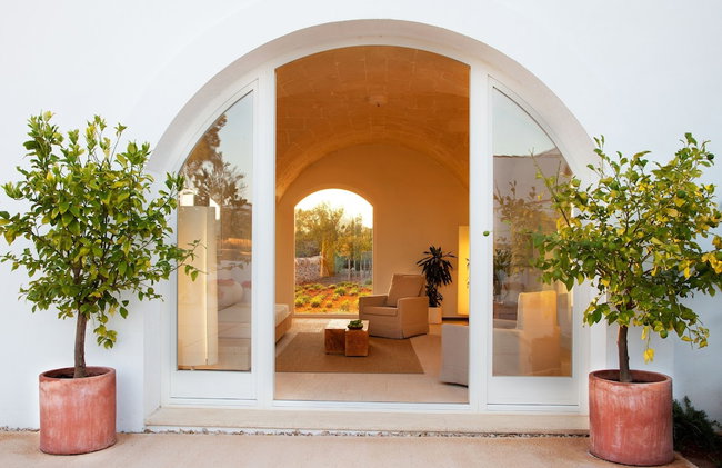 Torralbenc, a Small Luxury Hotel of the World - Foto 76