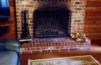 Cedar at Rainier Lodge (0.4 m from Mt.Rainier) - Photo 11