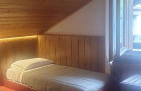 Apartment 5 Torri, parcheggio in garage - Foto 19