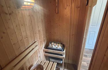 Field View 1 bed-No Pets- Walnut - Foto 13