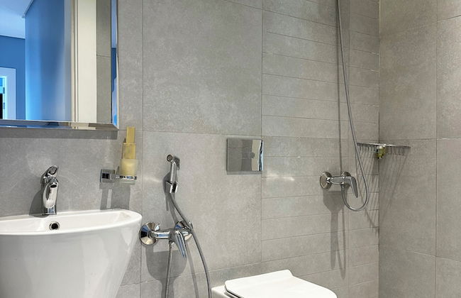 Hittin A-5 Latest Development AG88 - Foto 10