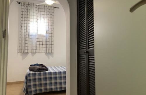 Casa Carmela - PÓPULO - Foto 19