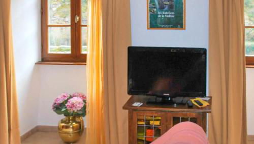 Nice Home In La Malène With Wifi - Foto 4