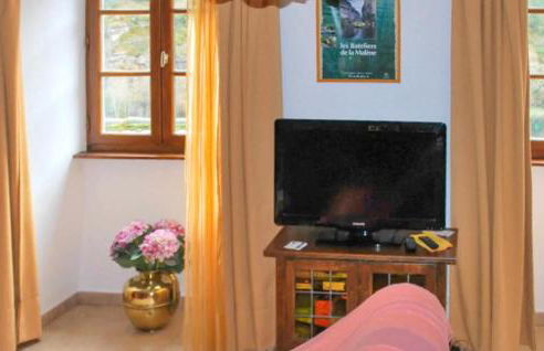 Nice Home In La Malène With Wifi - Foto 4