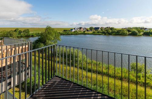 Ferienwohnung Ankergold - Foto 16