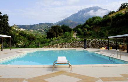 Agriturismo L'Arca di Anna Brambilla - Foto 6