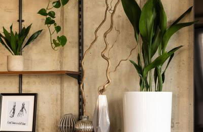 The Gate London City - Foto 118