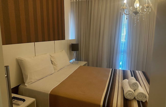 Vision - centro de Brasilia - Photo 37