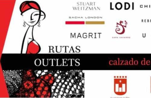 Apartamento Centro Ciudad 2 habitaciones ELDA - Foto 10