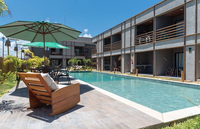 GAMBOA - PATACHO - Foto 30