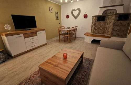 Ferien bei Fuchs - Photo 22