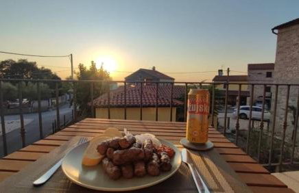 Olive Suite - Piazza 83b Residences - Foto 21