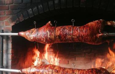 Grandma's apartment - Photo 51