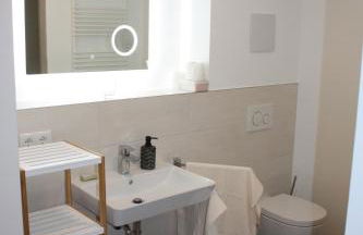 Traumwohnung Füssen 22 - Foto 27