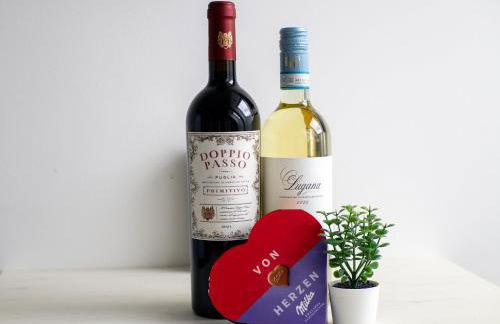 Lichterfüllte Erholungsoase für Groß und Klein - Foto 2