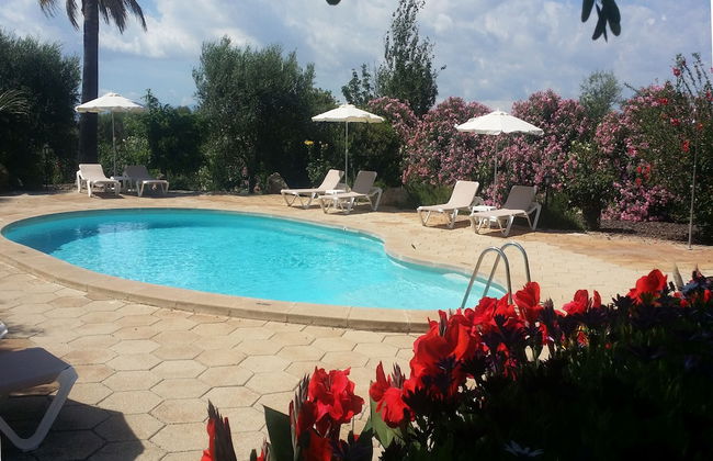 Villa Son Granada - Foto 37