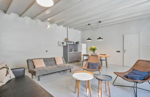 My Address in Plaza Real - Foto 48