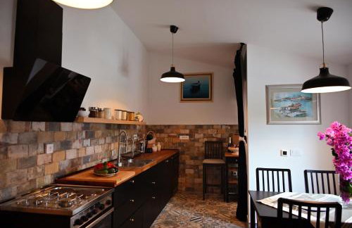 Vacation house Rubi - Foto 23