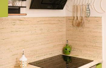 Casa Sveva by Dimora Cummà Marì - Foto 30