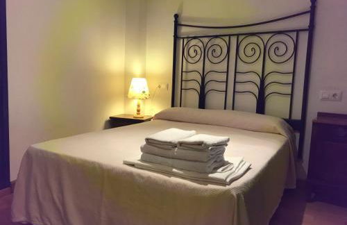 Apartamentos Celorio Playas - Foto 46