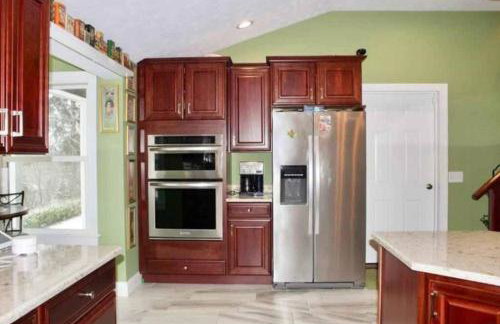 Salmon River View - Foto 14