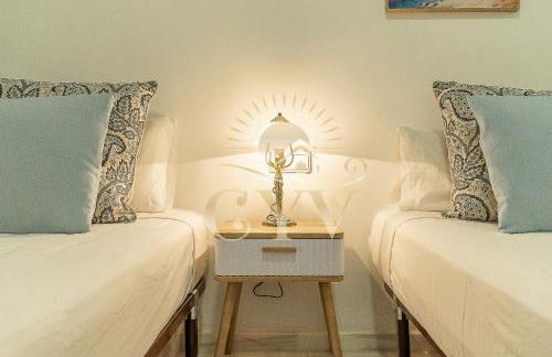 CYV - Sunny Mountainview Retreat - Photo 6