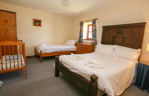 The Walton - Foto 12