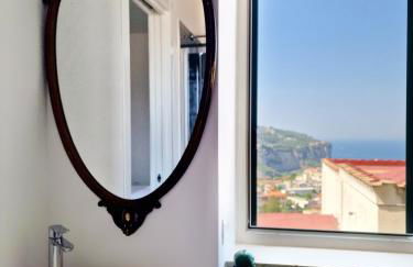 Parco Mare Home - Foto 18