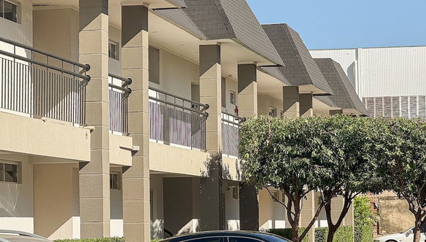 Yes Hotel - Foto 2, Immagine principale