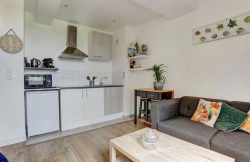 Le Bon Repos - Abondant - Foto 9