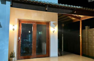 Recanto do Juá Pipa - Foto 30