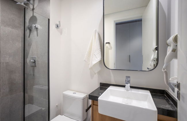 Almagah 227 - Foto 67