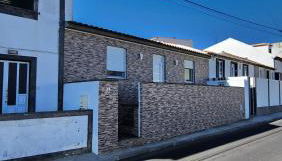 Casa Terra Mar - Photo 3