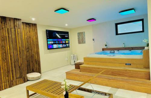 La Villa du Vignoble d Alsace - Photo 9