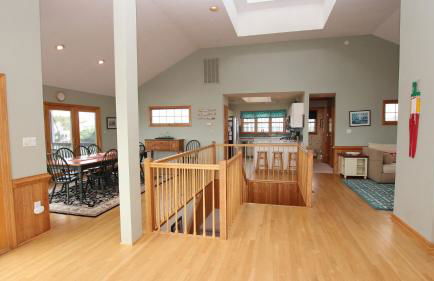 Oceanside, Close to Beach, Private Pool, Hot Tub, PI65, Eagle's Nest - Foto 9