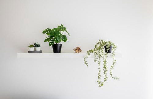 A Casa do Manuel - Photo 26