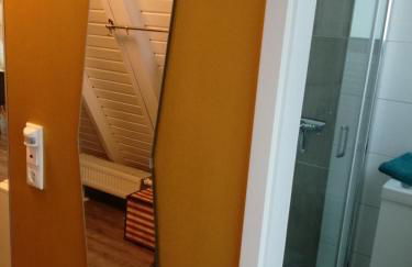 Ferienhaus in der Rhön Sitzmann - Foto 32