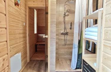 APARTAMENTY z GÓRSKIM KLIMATEM - Foto 31