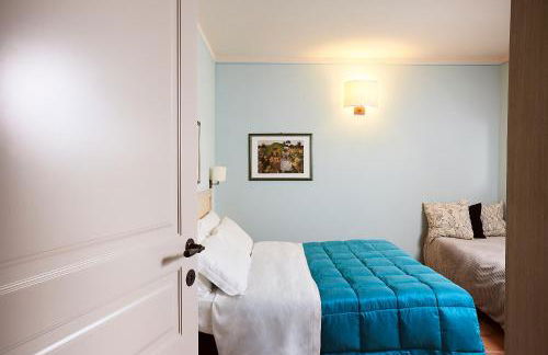 Rifugio Da Giulia - Foto 23