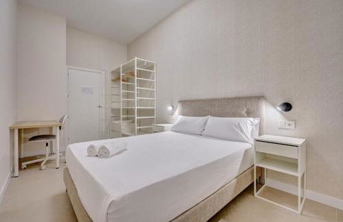 Apartamentos Panda by Clabao - Photo 29