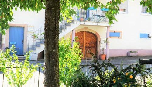 Alte Schmiede - Foto 2